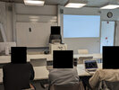PXL_20230519_070603997.MP_v2.jpg