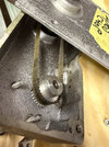 Betram Motor 2 Gelb Zahnriemen.jpg