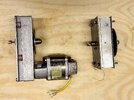 Betram Motor-Original Run Motor.jpg