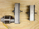 Betram Motor-Original Run Motor3.jpg
