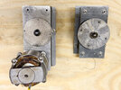 Betram Motor-Original Run Motor2.jpg