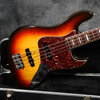 Fender.jpg