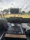 IMG_8630.jpeg