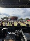 IMG_8634.jpeg