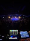 IMG_8649.jpeg