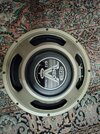 Celestion V-Type Neo 8 Ohm 70 Watt