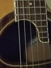 IMG_20250813_003414.jpg