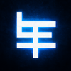 file_0000000046e06243ba874638cfe4dd5e.png