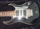 Ibanez UV777P Bj, 1998