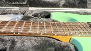 IMG_0924.jpeg