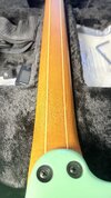 IMG_0922.jpeg