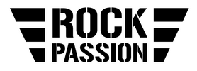 rockpassion_logo_bkl.png rockpassion_logo_bkl.png