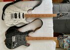 IMG_0036.jpeg