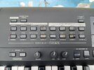 20250813_115851.jpg 20250813_115851.jpg