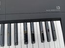 20250813_115908.jpg 20250813_115908.jpg