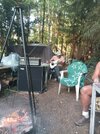 IMG_20250815_194659_742.jpg