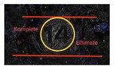 Komplete 14 Ultimate Native Instruments Sound Musik Cubase DAW