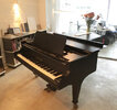 Bechstein_IVa.JPG