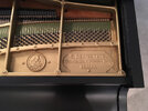 Bechstein_Schutzmarke.jpg