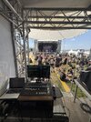 IMG_8677.jpeg