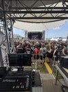 IMG_8680.jpeg