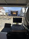 IMG_8689.jpeg