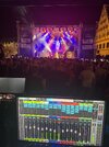 IMG_8692.jpeg