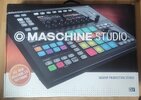 IMG_20250818_203951.jpg