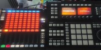 IMG_20250818_200138.jpg