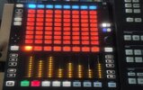 IMG_20250818_200119.jpg