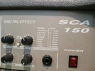 20250414_132533.jpg