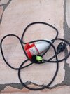 20250814_160929 - Kopie.jpg
