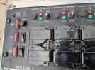 20250814_161002 - Kopie - Kopie.jpg