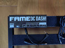 Pedalboard_6.jpg