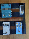 Pedalboard_5.jpg