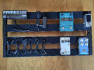 Pedalboard_4.jpg
