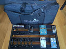 Pedalboard_2.jpg