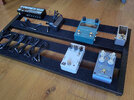 Pedalboard_1.jpg
