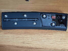 H&K_GrandMeister_Deluxe_40 - 5.jpg