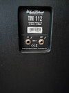H&K_GrandMeister_Deluxe_40 - 8.jpg