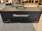 Blackstar HT Stage 100 Topteil