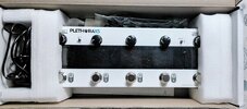 plethora x5