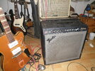 fender 75.JPG