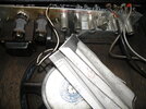fender75 2.JPG