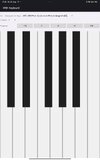 Screenshot_2025-08-20-17-49-03-459_com.mobileer.midikeyboard.jpg