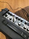 IMG_9207.jpeg