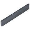 Suche: Keramikmagnet aus Humbucker