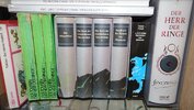 2025-08-24_002852.JPG