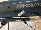 ba3f6600-1a58-4ce2-95da-bc8c5416fcc9.jpg