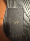 IMG_4676.jpeg